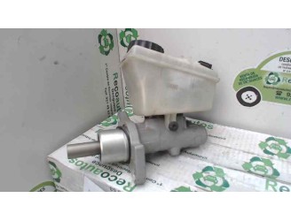 Recambio de bomba freno para bmw serie 3 coupe (e46) 320 ci referencia OEM IAM 0G283A 0G283A 