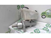 Recambio de bomba freno para bmw serie 3 coupe (e46) 320 ci referencia OEM IAM 0G283A 0G283A 