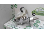 Recambio de bomba freno para bmw serie 3 coupe (e46) 320 ci referencia OEM IAM 0G283A 0G283A 