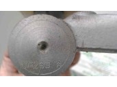 Recambio de bomba freno para bmw serie 3 coupe (e46) 320 ci referencia OEM IAM 0G283A 0G283A 