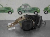 Recambio de cinturon seguridad trasero izquierdo para bmw serie 3 coupe (e46) 320 ci referencia OEM IAM 566248921B 2 PUERTAS