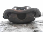 Recambio de pinza freno delantera izquierda para renault kangoo (f/kc0) 1.2 referencia OEM IAM 7701207786 7701207786 