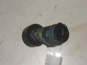 Recambio de tensor correa auxiliar para renault kangoo (f/kc0) 1.2 referencia OEM IAM 8200048486 