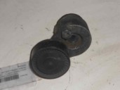 Recambio de tensor correa auxiliar para renault kangoo (f/kc0) 1.2 referencia OEM IAM 8200048486 