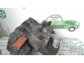 Recambio de abs para mitsubishi space wagon (n80/n90) 2.4 family referencia OEM IAM MR289380 AC045001226 NISSHINBO