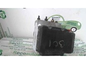 Recambio de abs para mitsubishi space wagon (n80/n90) 2.4 family referencia OEM IAM MR289380 AC045001226 NISSHINBO