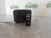 Recambio de mando luces salpicadero para renault clio ii fase i (b/cbo) 1.4 rt b/cboc referencia OEM IAM 7700410134C 