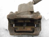 Recambio de pinza freno delantera derecha para renault clio ii fase i (b/cbo) 1.4 rt b/cboc referencia OEM IAM 7701201770 