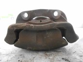Recambio de pinza freno delantera derecha para renault clio ii fase i (b/cbo) 1.4 rt b/cboc referencia OEM IAM 7701201770 