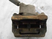 Recambio de pinza freno delantera izquierda para renault clio ii fase i (b/cbo) 1.4 rt b/cboc referencia OEM IAM 7701201769 