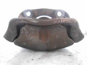 Recambio de pinza freno delantera izquierda para renault clio ii fase i (b/cbo) 1.4 rt b/cboc referencia OEM IAM 7701201769 