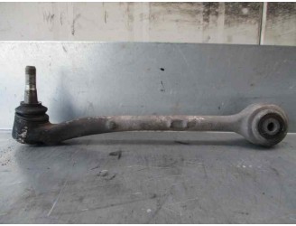 Recambio de brazo suspension inferior delantero derecho para bmw serie 7 (e38) 750i automático referencia OEM IAM 11420900 11419