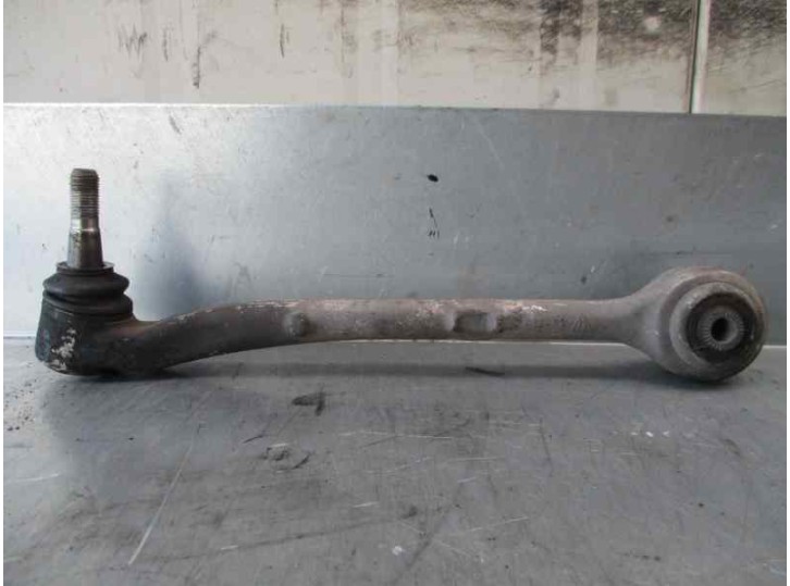Recambio de brazo suspension inferior delantero derecho para bmw serie 7 (e38) 750i automático referencia OEM IAM 11420900 11419
