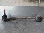 Recambio de brazo suspension inferior delantero derecho para bmw serie 7 (e38) 750i automático referencia OEM IAM 11420900 11419
