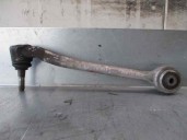 Recambio de brazo suspension inferior delantero derecho para bmw serie 7 (e38) 750i automático referencia OEM IAM 11420900 11419
