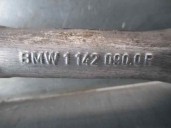 Recambio de brazo suspension inferior delantero derecho para bmw serie 7 (e38) 750i automático referencia OEM IAM 11420900 11419