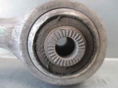 Recambio de brazo suspension inferior delantero derecho para bmw serie 7 (e38) 750i automático referencia OEM IAM 11420900 11419