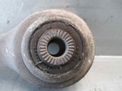 Recambio de brazo suspension inferior delantero derecho para bmw serie 7 (e38) 750i automático referencia OEM IAM 11420900 11419