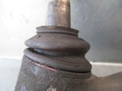 Recambio de brazo suspension inferior delantero derecho para bmw serie 7 (e38) 750i automático referencia OEM IAM 11420900 11419