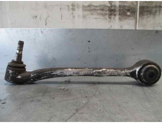 Recambio de brazo suspension inferior delantero izquierdo para bmw serie 7 (e38) 750i automático referencia OEM IAM 14120890 141