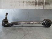 Recambio de brazo suspension inferior delantero izquierdo para bmw serie 7 (e38) 750i automático referencia OEM IAM 14120890 141