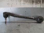 Recambio de brazo suspension inferior delantero izquierdo para bmw serie 7 (e38) 750i automático referencia OEM IAM 14120890 141