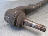 Recambio de brazo suspension inferior delantero izquierdo para bmw serie 7 (e38) 750i automático referencia OEM IAM 14120890 141