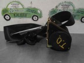 Recambio de cinturon seguridad trasero derecho para seat leon (1m1) signo referencia OEM IAM SIN REWFE 5 PUERTAS