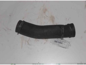 Recambio de tubo para seat leon (1m1) signo referencia OEM IAM 1J0129684J 1J0129684J 