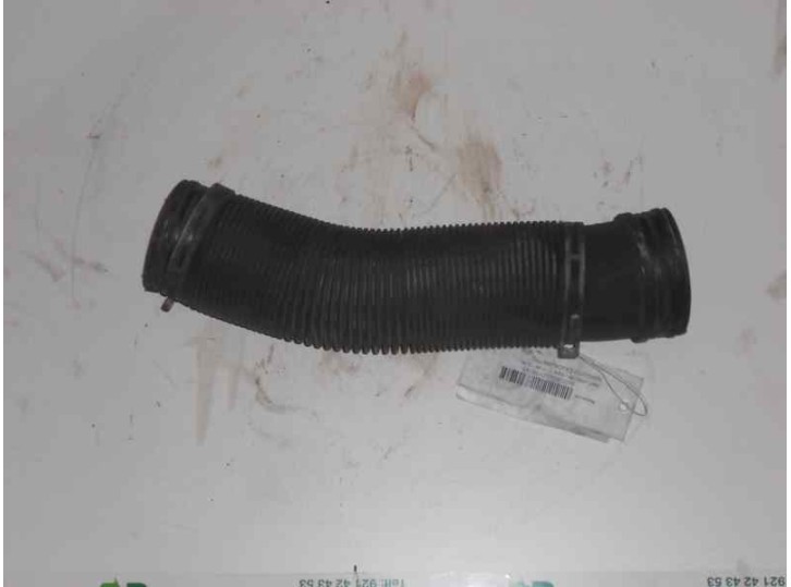 Recambio de tubo para seat leon (1m1) signo referencia OEM IAM 1J0129684J 1J0129684J 