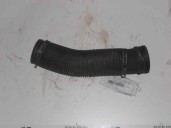 Recambio de tubo para seat leon (1m1) signo referencia OEM IAM 1J0129684J 1J0129684J 