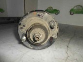Recambio de amortiguador delantero derecho para mg serie 400 (rt) 414 i (4-ptas.) referencia OEM IAM RNB103080 22103688 DELPHI