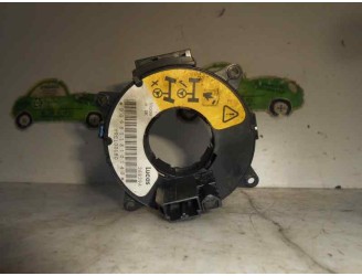 Recambio de anillo airbag para mg serie 400 (rt) 414 i (4-ptas.) referencia OEM IAM YRC100170 36839A LUCAS