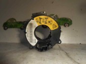 Recambio de anillo airbag para mg serie 400 (rt) 414 i (4-ptas.) referencia OEM IAM YRC100170 36839A LUCAS