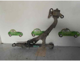 Recambio de brazo suspension inferior delantero derecho para mg serie 400 (rt) 414 i (4-ptas.) referencia OEM IAM 14K4F 14K4F 