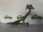 Recambio de brazo suspension inferior delantero derecho para mg serie 400 (rt) 414 i (4-ptas.) referencia OEM IAM 14K4F 14K4F 