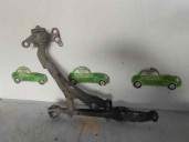 Recambio de brazo suspension inferior delantero derecho para mg serie 400 (rt) 414 i (4-ptas.) referencia OEM IAM 14K4F 14K4F 