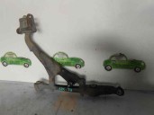 Recambio de brazo suspension inferior delantero izquierdo para mg serie 400 (rt) 414 i (4-ptas.) referencia OEM IAM 14K4F 14K4F 