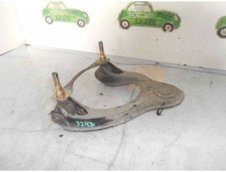 Recambio de brazo suspension superior delantero derecho para mg serie 400 (rt) 414 i (4-ptas.) referencia OEM IAM 14K4F 14K4F 