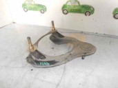 Recambio de brazo suspension superior delantero derecho para mg serie 400 (rt) 414 i (4-ptas.) referencia OEM IAM 14K4F 14K4F 