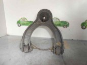 Recambio de brazo suspension superior delantero derecho para mg serie 400 (rt) 414 i (4-ptas.) referencia OEM IAM 14K4F 14K4F 