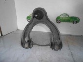 Recambio de brazo suspension superior delantero izquierdo para mg serie 400 (rt) 414 i (4-ptas.) referencia OEM IAM 14K4F 14K4F 