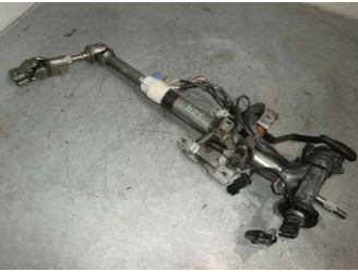 Recambio de columna direccion para mg serie 400 (rt) 414 i (4-ptas.) referencia OEM IAM 14K4F 14K4F 