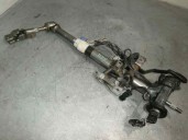 Recambio de columna direccion para mg serie 400 (rt) 414 i (4-ptas.) referencia OEM IAM 14K4F 14K4F 