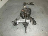 Recambio de columna direccion para mg serie 400 (rt) 414 i (4-ptas.) referencia OEM IAM 14K4F 14K4F 