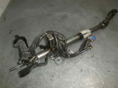 Recambio de columna direccion para mg serie 400 (rt) 414 i (4-ptas.) referencia OEM IAM 14K4F 14K4F 