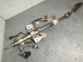 Recambio de columna direccion para mg serie 400 (rt) 414 i (4-ptas.) referencia OEM IAM 14K4F 14K4F 