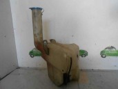 Recambio de deposito limpia para mg serie 400 (rt) 414 i (4-ptas.) referencia OEM IAM 14K4F 14K4F 