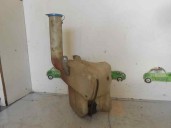 Recambio de deposito limpia para mg serie 400 (rt) 414 i (4-ptas.) referencia OEM IAM 14K4F 14K4F 