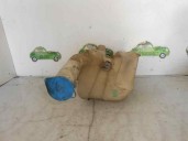 Recambio de deposito limpia para mg serie 400 (rt) 414 i (4-ptas.) referencia OEM IAM 14K4F 14K4F 